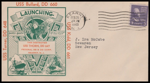 File:JonBurdett bullard dd660 19430228.jpg