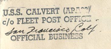 File:JonBurdett calvert apa32 19431010 cc.jpg