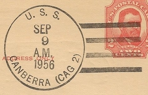File:JonBurdett canberra cag2 19560909 pm.jpg