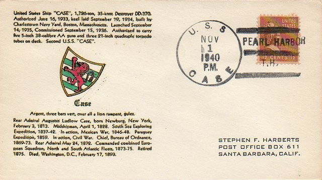 File:JonBurdett case dd370 19401101.jpg