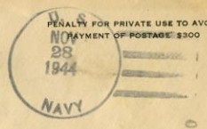 File:JonBurdett catoctin agc5 19441128 pm.jpg