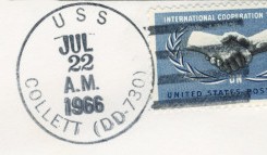 File:JonBurdett collett dd730 19660722 pm.jpg