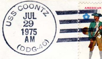 File:JonBurdett coontz 19750729 pm.jpg