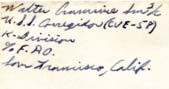 File:JonBurdett corregidor cve58 19450715 cc.jpg