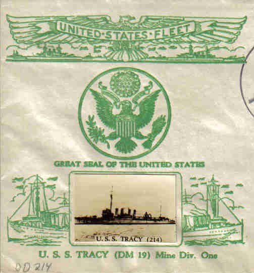 File:JonBurdett crosby tracy.jpg