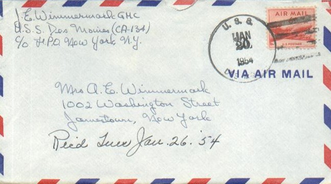 File:JonBurdett desmoines ca134 19540120.jpg