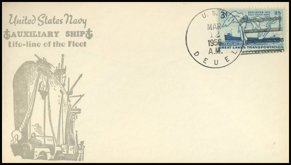 File:JonBurdett deuel apa160 19560312.jpg