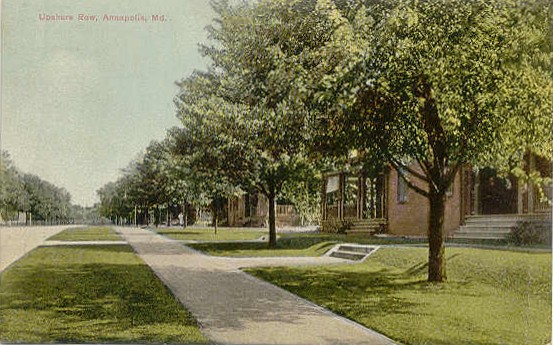 File:JonBurdett florida bb30 19130814 back.jpg