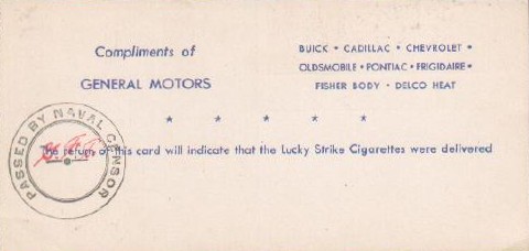 File:JonBurdett generalmcmeigs ap116 19440828 back.jpg