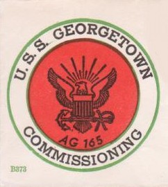 File:JonBurdett georgetown ag165 19631109 cach.jpg