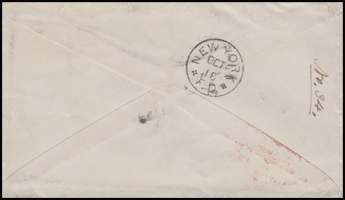 File:JonBurdett gettysburg 18781016 back.jpg