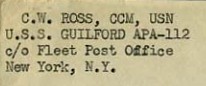 File:JonBurdett guilford apa112 19450622 cc.jpg