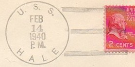 File:JonBurdett hale dd133 19400214 pm.jpg