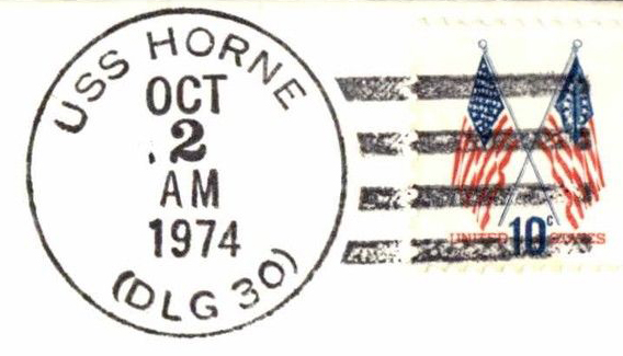 File:JonBurdett horne dlg30 19741002 pm.jpg