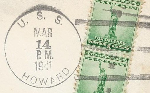 File:JonBurdett howard dms7 19410314 pm.jpg