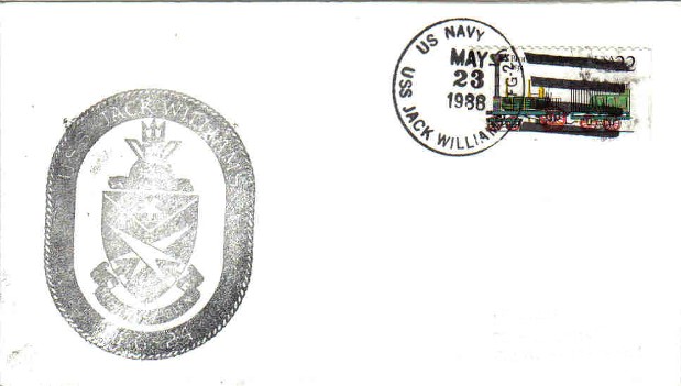 File:JonBurdett jackwilliams ffg24 19880523.jpg