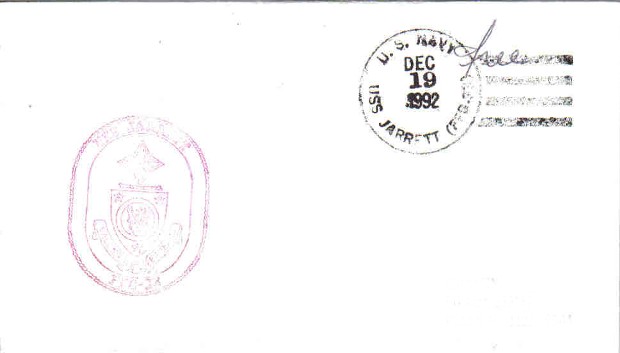 File:JonBurdett jarrett ffg33 19921219.jpg