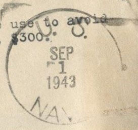 File:JonBurdett johndedwards dd216 19430901 pm.jpg
