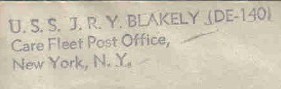 File:JonBurdett jryblakely de140 19460217 cc.jpg