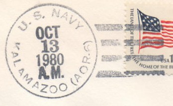 File:JonBurdett kalamazoo aor6 19801013 pm.jpg