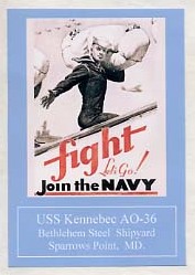 File:JonBurdett kennebec ao36 19620625 cach.jpg