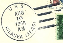 File:JonBurdett kilauea ae26 19680810 pm.jpg