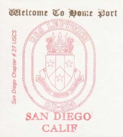 File:JonBurdett leftwich dd984 19790913 cach.jpg