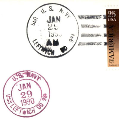 File:JonBurdett leftwich dd984 19900129 pm2.jpg