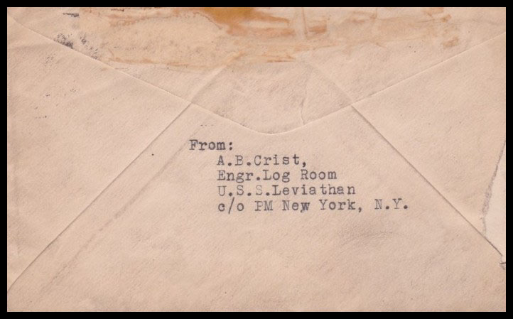 File:JonBurdett leviathan tt1326 19190416 back.jpg