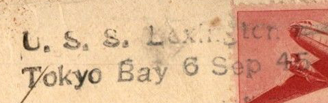 File:JonBurdett lexington cv16 19450906-3 pm.jpg