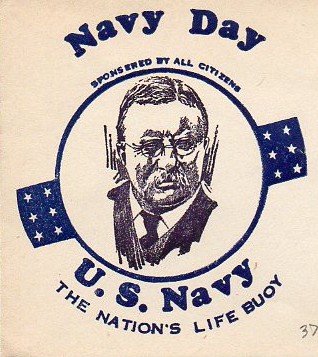 File:JonBurdett louisville ca28 19331027 cach.jpg