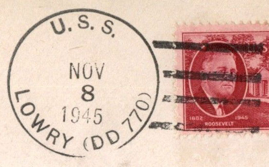 File:JonBurdett lowry dd770 19451108 pm.jpg