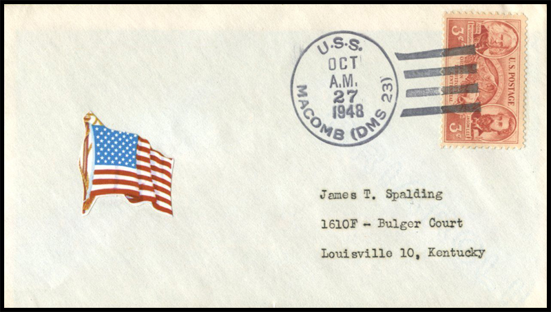 File:JonBurdett macomb dms23 19481027.jpg