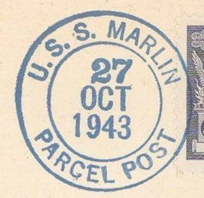 File:JonBurdett marlin ss205 19431027 pm.jpg