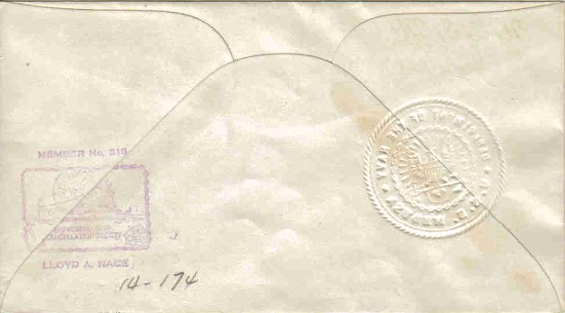 File:JonBurdett medusa ar1 19390101 back.jpg