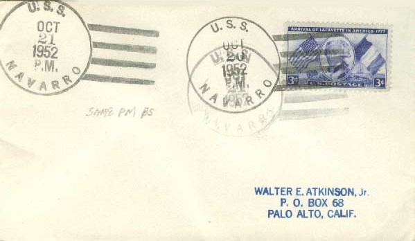 File:JonBurdett navarro apa215 19521021.jpg