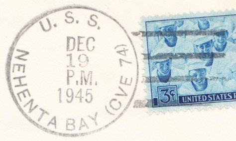 File:JonBurdett nehentabay cve74 19451219 pm.jpg
