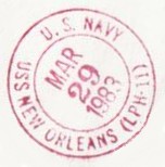 File:JonBurdett neworleans lph11 19830329 pm9.jpg
