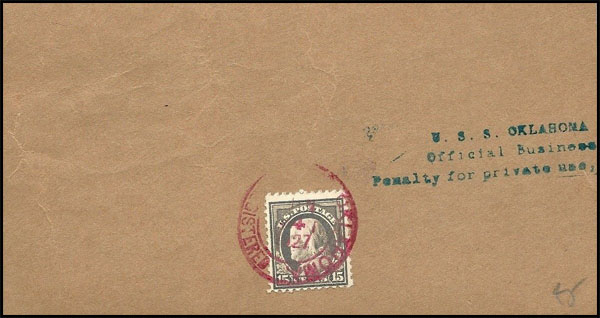 File:JonBurdett oklahoma bb37 19270704-1.jpg