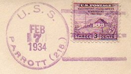 File:JonBurdett parrott dd218 19340207 pm.jpg