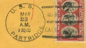 File:JonBurdett partridge am16 19320323 pm.jpg