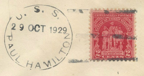 File:JonBurdett paulhamilton dd307 19291029 pm.jpg