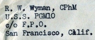 File:JonBurdett pgm10 19450907 cc.jpg