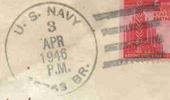 File:JonBurdett pineisland av12 19460403 pm.jpg