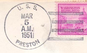 File:JonBurdett preston dd795 19510305 pm.jpg