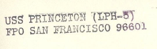 File:JonBurdett princeton lph5 19680110 cc.jpg