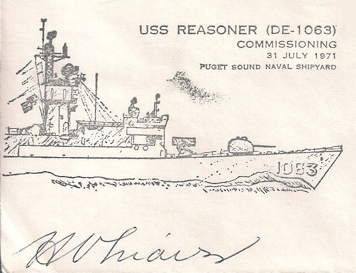 File:JonBurdett reasoner de1063 19710731 cach.jpg