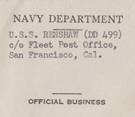 File:JonBurdett renshaw dd499 19430808 cc.jpg