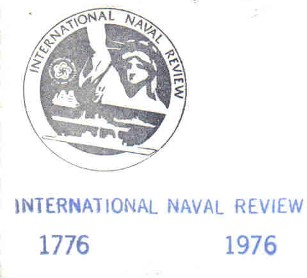 File:JonBurdett richardlpage ffg5 19760704 cach.jpg