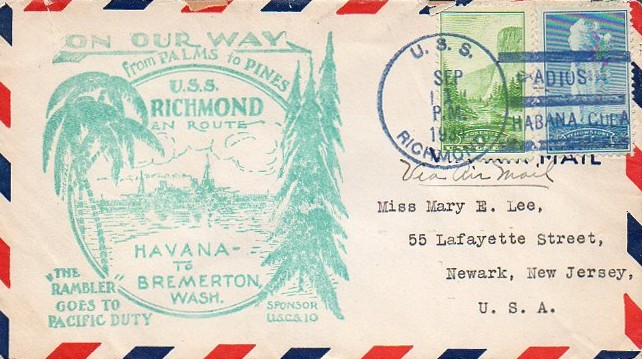 File:JonBurdett richmond cl9 19340901.jpg